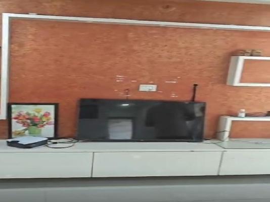 Single Room for Male In 2 BHK  In Goel Ganga Kalash, Kalas In Kalas