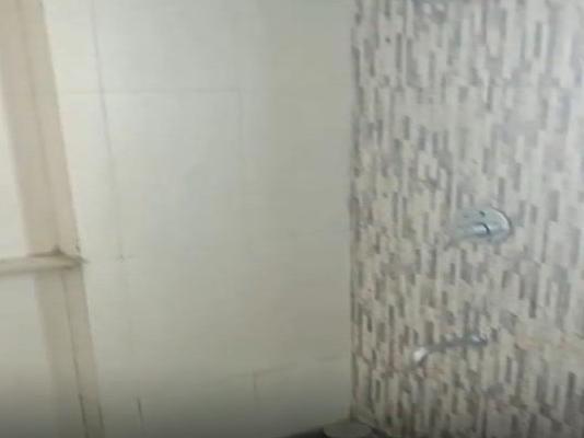 Single Room for Male In 2 BHK  In Goel Ganga Kalash, Kalas In Kalas