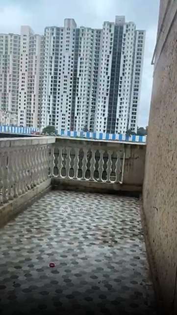 3 BHK Flat In Migsun Vilaasa for Rent  In Eta Ii