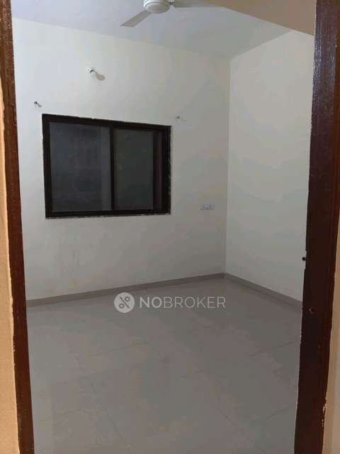 2 BHK Flat In Chaturbhuj Niwas for Rent  In Chaturbhuj Niwas, Airport Rd, Shramik Vasahat, Mohanwadi, Vishrantwadi, Pune, Maharashtra 411015, India