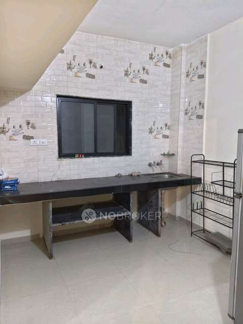 2 BHK Flat In Chaturbhuj Niwas for Rent  In Chaturbhuj Niwas, Airport Rd, Shramik Vasahat, Mohanwadi, Vishrantwadi, Pune, Maharashtra 411015, India