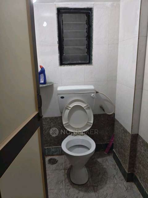 2 BHK Flat In Chaturbhuj Niwas for Rent  In Chaturbhuj Niwas, Airport Rd, Shramik Vasahat, Mohanwadi, Vishrantwadi, Pune, Maharashtra 411015, India