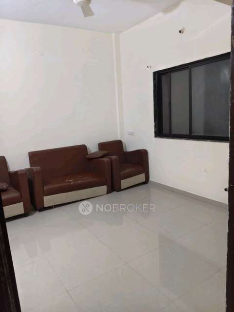 2 BHK Flat In Chaturbhuj Niwas for Rent  In Chaturbhuj Niwas, Airport Rd, Shramik Vasahat, Mohanwadi, Vishrantwadi, Pune, Maharashtra 411015, India