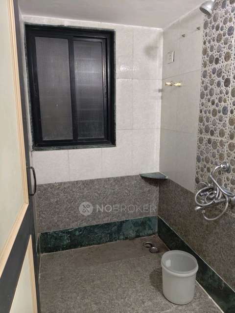 2 BHK Flat In Chaturbhuj Niwas for Rent  In Chaturbhuj Niwas, Airport Rd, Shramik Vasahat, Mohanwadi, Vishrantwadi, Pune, Maharashtra 411015, India