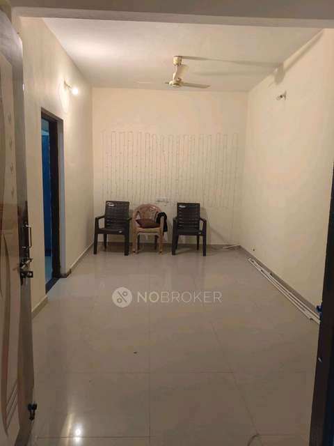 2 BHK Flat In Chaturbhuj Niwas for Rent  In Chaturbhuj Niwas, Airport Rd, Shramik Vasahat, Mohanwadi, Vishrantwadi, Pune, Maharashtra 411015, India