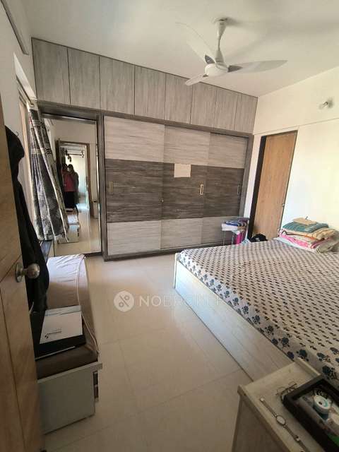 2 BHK Flat In Pebbles Urbania For Sale  In Pebbles Urbania