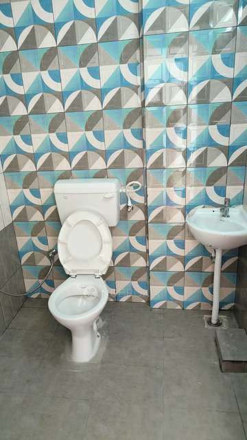 1 RK Flat In Vijay Raja Exurb, Thiruporur For Sale  In Thiruporur