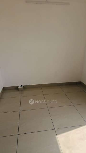 1 RK Flat In Vijay Raja Exurb, Thiruporur For Sale  In Thiruporur