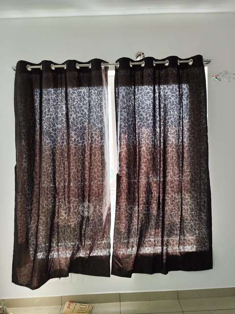 1 RK Flat In Vijay Raja Exurb, Thiruporur For Sale  In Thiruporur