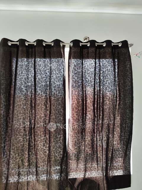 1 RK Flat In Vijay Raja Exurb, Thiruporur For Sale  In Thiruporur