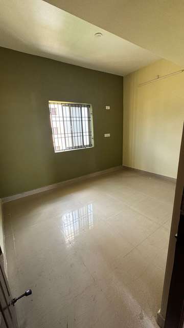 2 BHK Flat In Bharathi Apartment, Neelamangalam, Guduvancherry for Rent  In Chennai