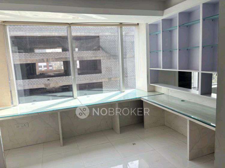 Office Space in Sudhama Nagar, Bangalore for Rent 