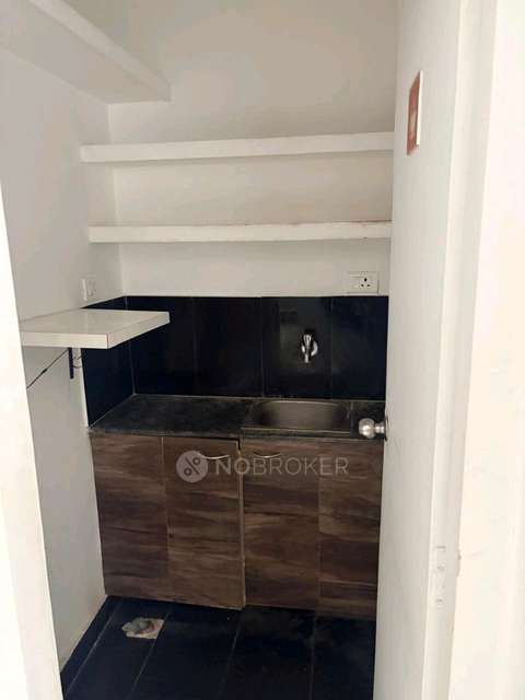 Office Space in Sudhama Nagar, Bangalore for Rent 