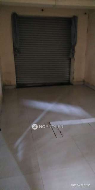 Shop in Phadke Road, Mumbai for sale 