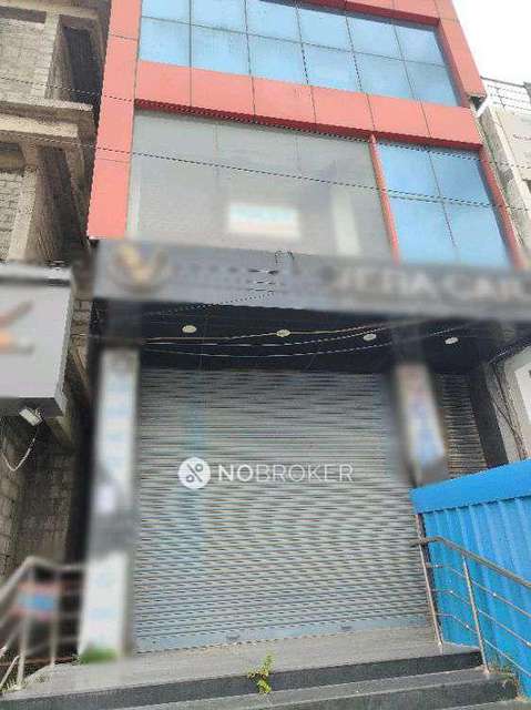 1 BHK House For Sale  In Hosur