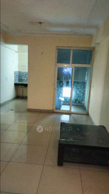 2 BHK Flat In Bluemoon Homes for Rent  In Blue Moon Homes