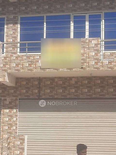 Commercial Property in Shamshabad, Hyderabad for Rent 