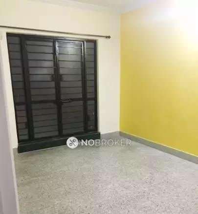 2 BHK Flat In Shivai Garden Co-operative Society for Rent  In Hadapsar