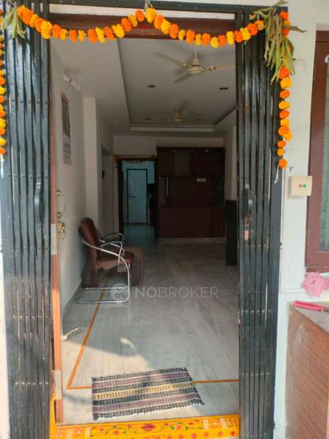 Office Space in 3-3-76/6/g, Altocare Ave, Near Park, Attapur, Chaitanya Vilas Colony, Upperpally, Telangana 500048, India, Hyderabad for Rent 