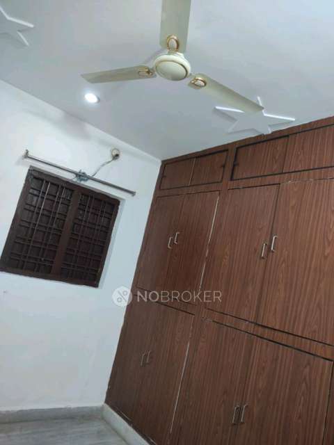 Office Space in 3-3-76/6/g, Altocare Ave, Near Park, Attapur, Chaitanya Vilas Colony, Upperpally, Telangana 500048, India, Hyderabad for Rent 