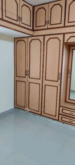 2 BHK House for Rent  In R.m.v. 2nd Stage