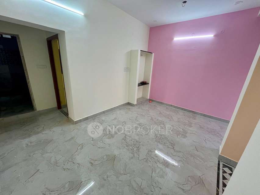 2 BHK House for Rent  In Arivu Thiru Kovil, Avadi