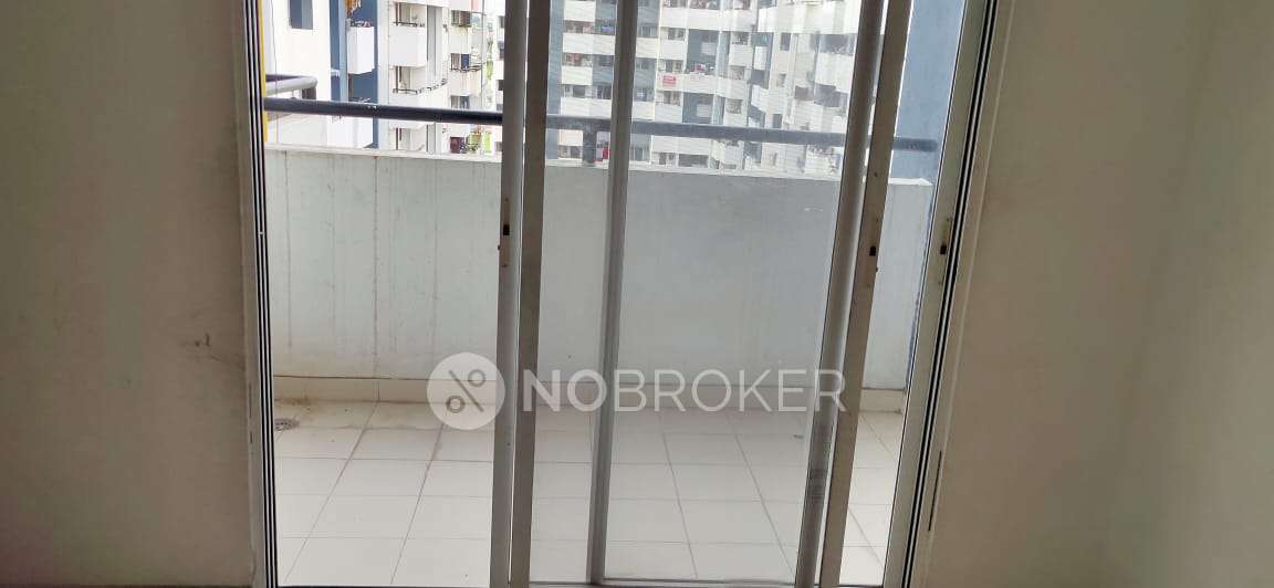 1 BHK Flat In Sara Orchids, Chakan For Sale  In Chakan