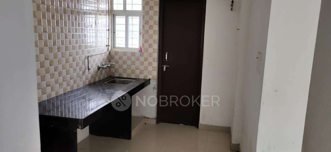 1 BHK Flat In Sara Orchids, Chakan For Sale  In Chakan