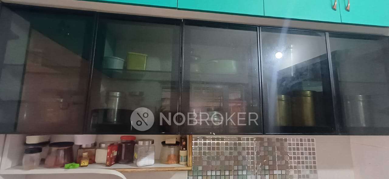 2 BHK Flat In Mantra Moments for Rent  In  Moshi