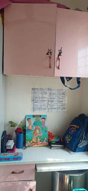 2 BHK Flat In Mantra Moments for Rent  In  Moshi