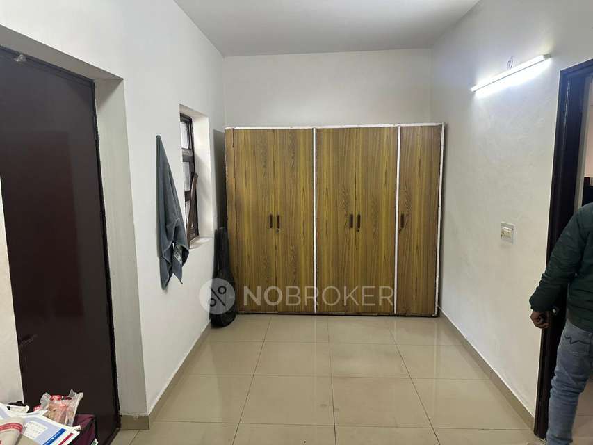 2 BHK House for Rent  In Sector 131