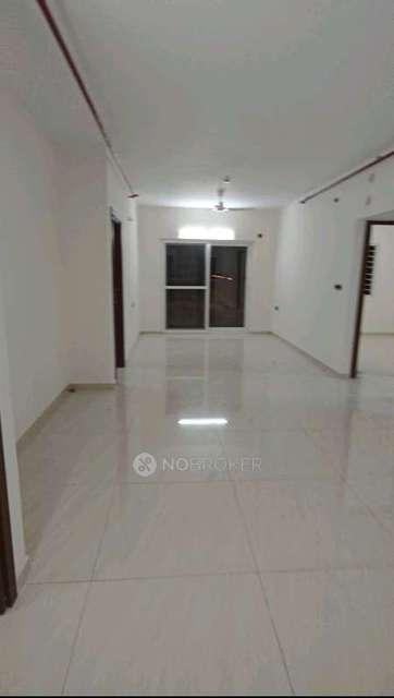 4 BHK Flat In Urbanrise On Cloud 33 For Sale  In Bachupally