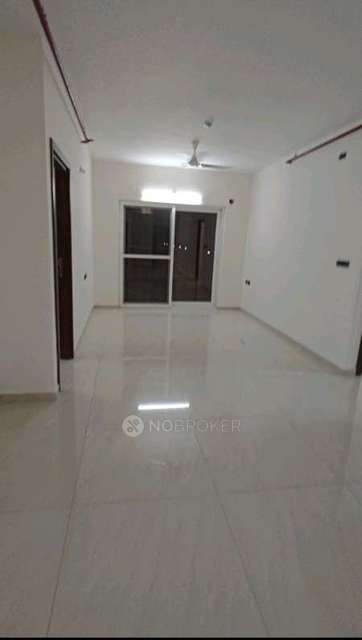 4 BHK Flat In Urbanrise On Cloud 33 For Sale  In Bachupally