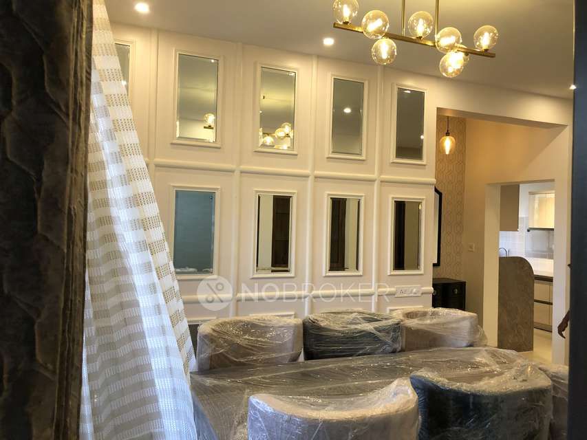 3 BHK Flat In Countryside Raindance For Sale  In ********** City Ph 1