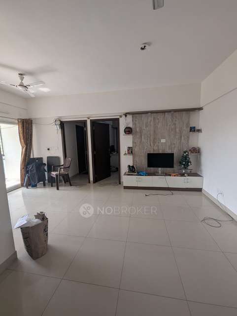 2 BHK Flat In Alpine Fiesta, Whitefield, Bangalore for Rent  In Alpine Fiesta