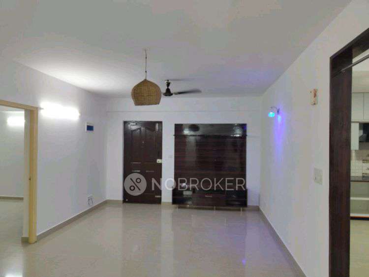 3 BHK Flat In Gm Infinite E-city Town For Sale  In Electronic City