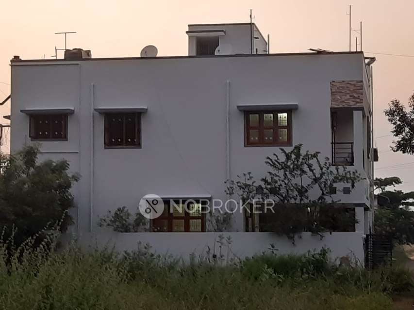 3 BHK House For Sale  In Kannivakkam