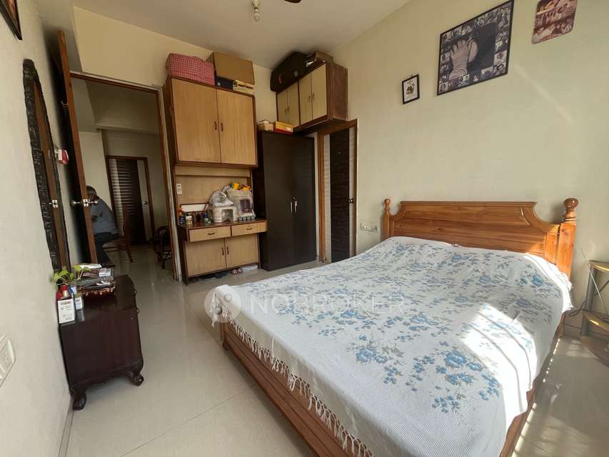 2 BHK Flat In Dignity Housing Society, Wadala For Sale  In Wadala