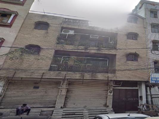 2 BHK Flat In Dda Lig Flats Rwa Kalkaji for Rent  In Kalkaji