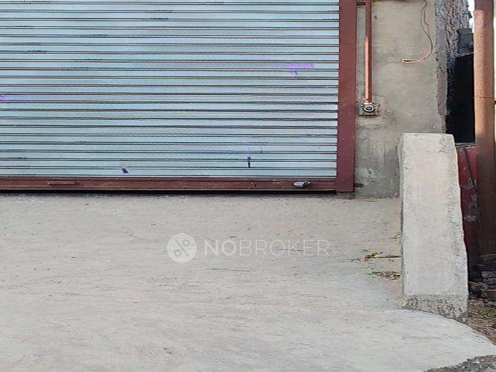 Shop in Afzalpur,, Ghaziabad for Rent 