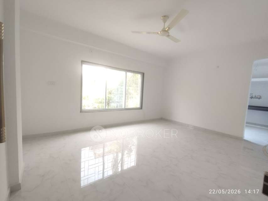 1 RK House for Rent  In Chinchwad