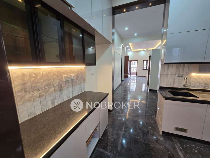 2 BHK House for Rent  In Channasandra