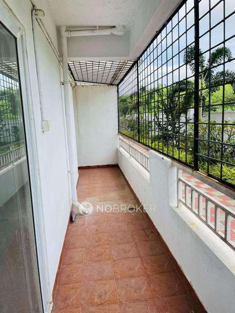 2 BHK Flat In Mythri Mithila For Sale  In Gunjur