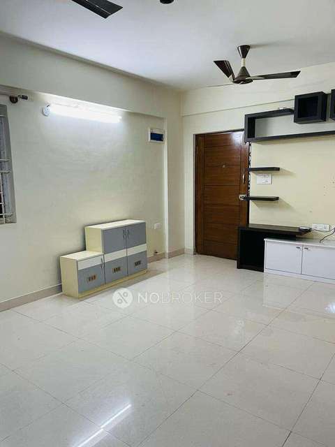 2 BHK Flat In Mythri Mithila For Sale  In Gunjur