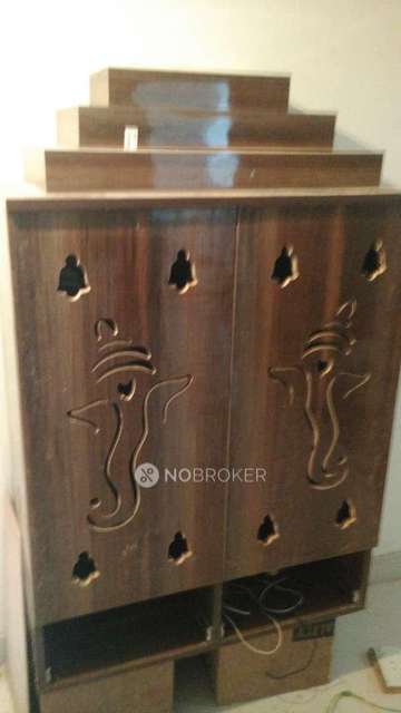 2 BHK Flat In Mythri Mithila For Sale  In Gunjur