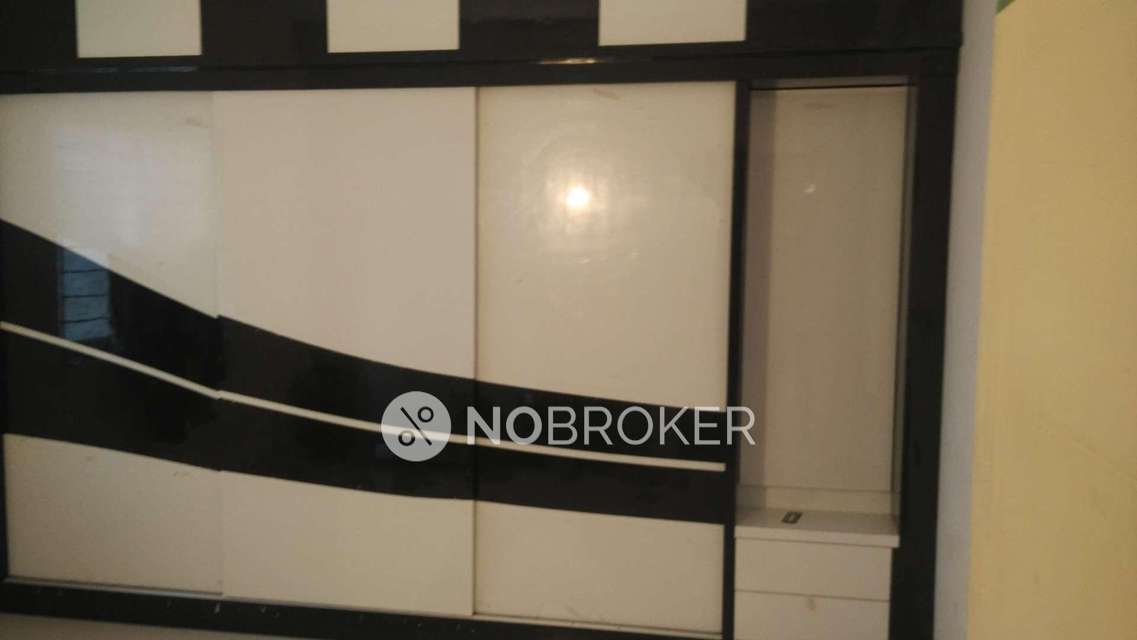 2 BHK Flat In Mythri Mithila For Sale  In Gunjur