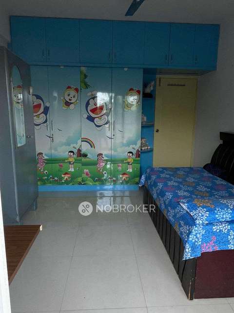 2 BHK Flat In Mythri Mithila For Sale  In Gunjur