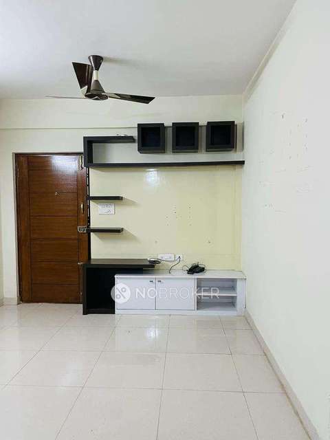 2 BHK Flat In Mythri Mithila For Sale  In Gunjur