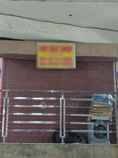Shop in Nehru Nagar, Ghaziabad for Rent 