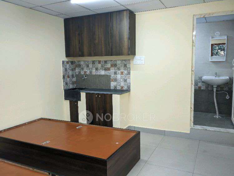 1 RK House for Rent  In 78, 12th Cross Rd, Ideal Homes Twp, Rajarajeshwari Nagar, Bengaluru, Karnataka 560098, India